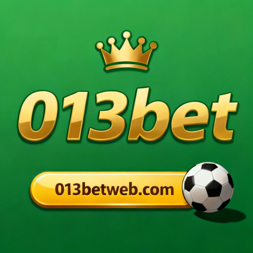 013bet